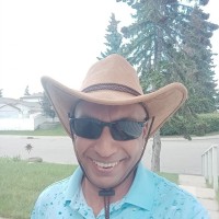 Youssef Ainou