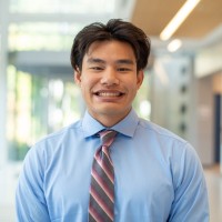 Alec Xu