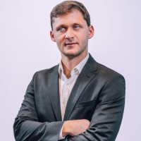 Hendri Herbst