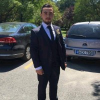 ömer yiğitoğlu