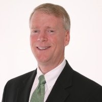 Stan Armstrong, CCIM, SIOR