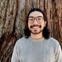 Nicholas Revilla