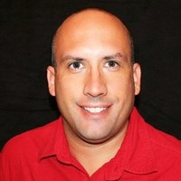 Ken Jacobsen