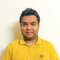 Laxmi Narayan Agrawal