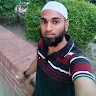 Md Manirul Islam