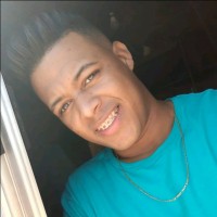Renan Souza