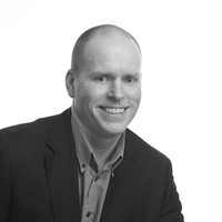 Stig Hetland