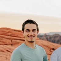 Brayden Stokes
