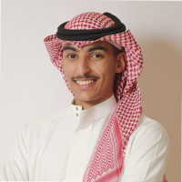 Abdullah Adel Alsubaie