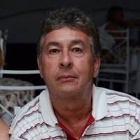 Carlos Joel Camargo