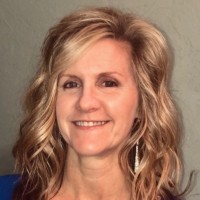 Heather Qualls