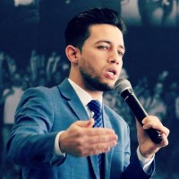 Patrick Simões