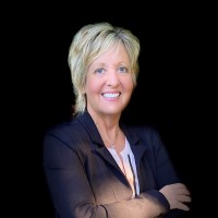 Jill Reipsa, M.Ed.