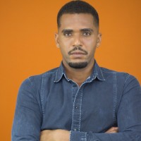 Marcos Firmino