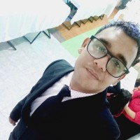 David Romero
