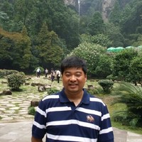 Maozou Zhu