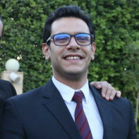 Mostafa Shawki