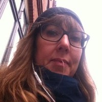 Christel Skadhauge