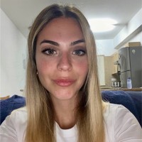 Barbara Vitti
