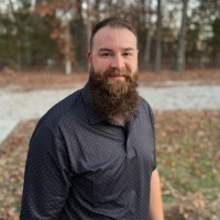 Kyle Smock