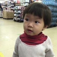 林丹文