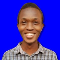 Izuokechukwu Celestine