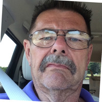 Clifford (Butch) Edwards
