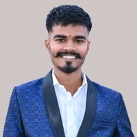 Prashant Mairal