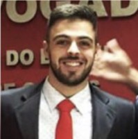 Vitor Albuquerque