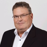 Markus Strebel
