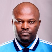 Olawale Lawrence Fatukasi