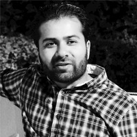Osama Riaz