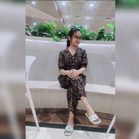 Eshwari Gund