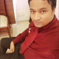 Rajib Dey