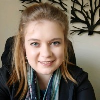 Izelle Verster