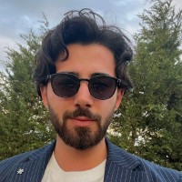 Halil İbrahim Asiltürk