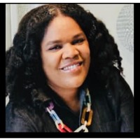 Renee Cadet