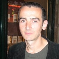 Julien Gasco