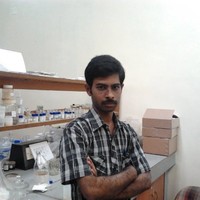 K.Ravi Kumar