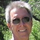 Lloyd (Ketch) Heldenbrand
