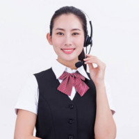 Grace Song (Electrice Furnace Service and Supplier)