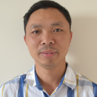 Thanh Van Nguyen