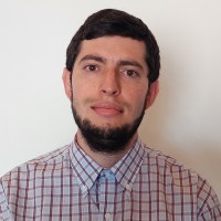 Federico González