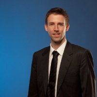 Christian Hauser