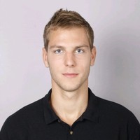 Levente Pető