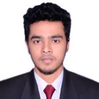 Md Kauser Sarker