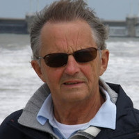 Theo Beeker