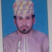 Harimal Al-Khatri