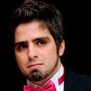 Diogo Santos