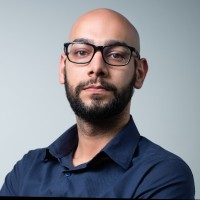 João Victor Nicodemos